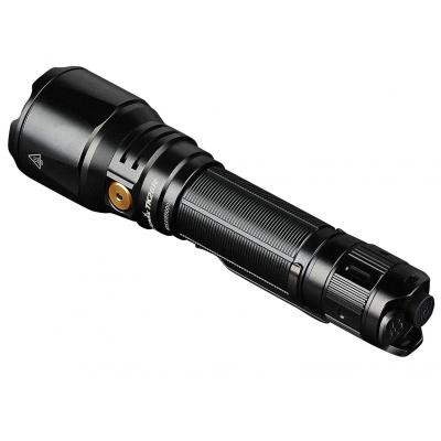 Ліхтар Fenix TK26R Вінниця - фото 2