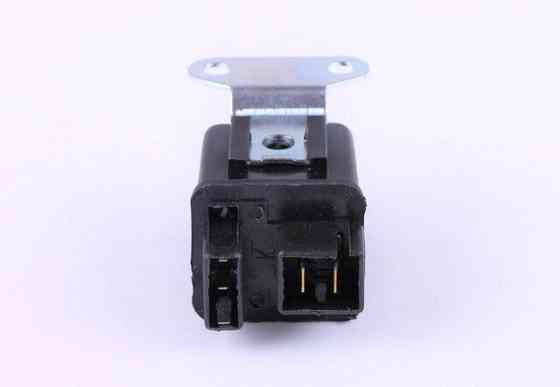 Реле стартера KM385BT Мукачево