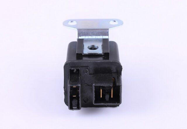 Реле стартера KM385BT Мукачево - фото 3