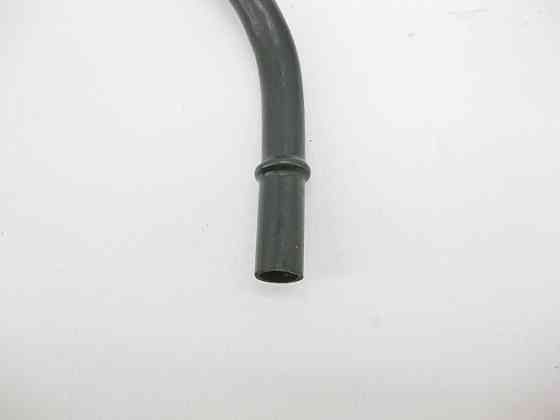 Mercedes-Benz  A2034711915 Вентиляційна трубка від клапана регенерації до двигуна M272 V6 2.5 3.0 3.5л С-Class W203 CLC C203 CLK C209 Одеса