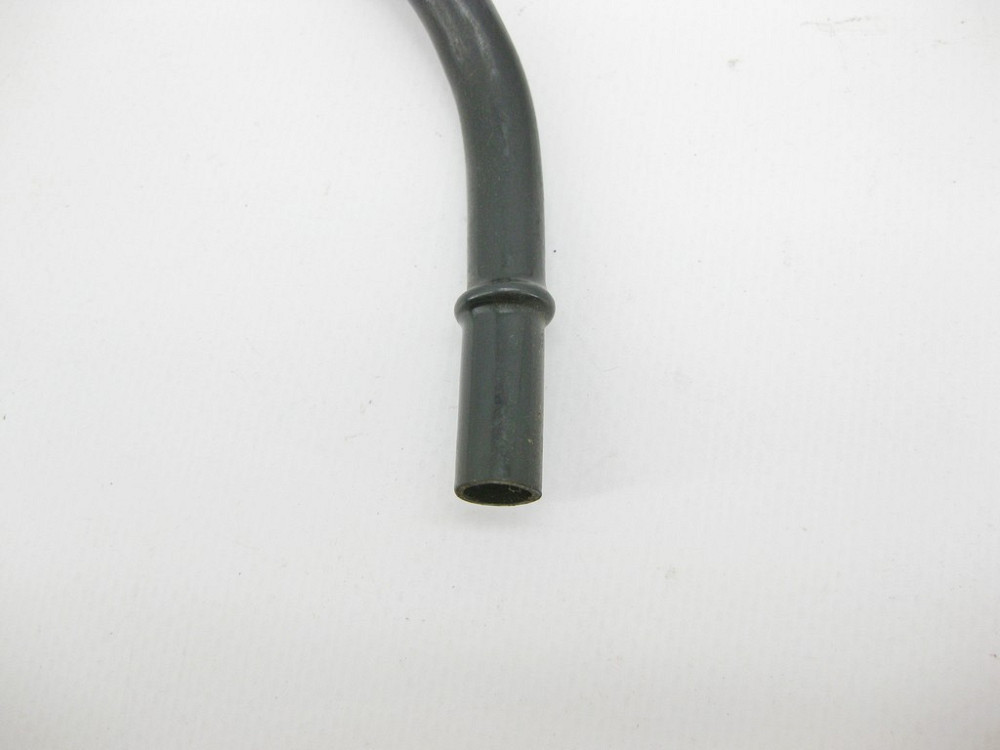 Mercedes-Benz  A2034711915 Вентиляційна трубка від клапана регенерації до двигуна M272 V6 2.5 3.0 3.5л С-Class W203 CLC C203 CLK C209 Одеса - фото 6