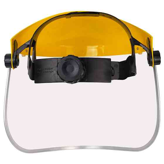 Sigma Щиток защитный НБТ SIGMA (9412411) Коломия