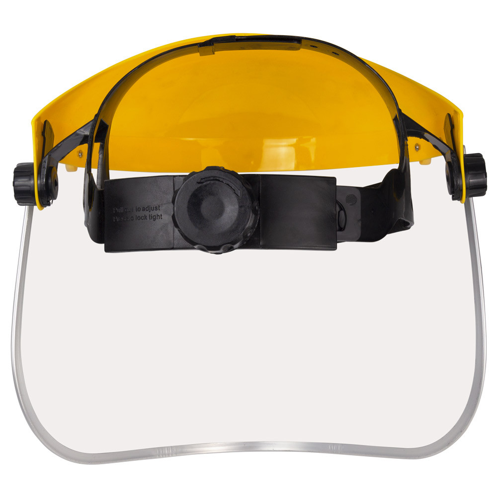 Sigma Щиток защитный НБТ SIGMA (9412411) Коломия - фото 2