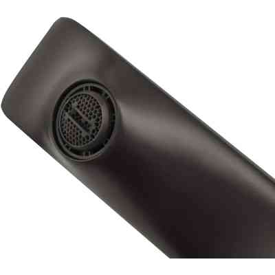 Змішувач Kroner Graz-GRP060 (CV031335) Вінниця