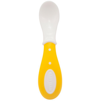 Набор детской посуды Baby Team 7 ед. (6090) Винница - изображение 4