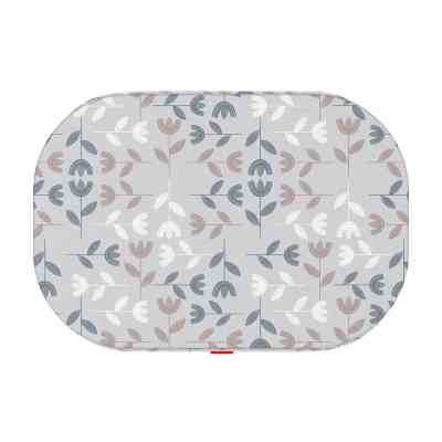 Чехол на матрасы для животных WAUDOG Relax Скандинавия S 55х40 см (1308-0120) Винница