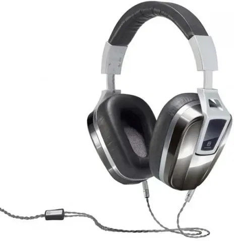 Навушники Ultrasone Edition 8 EX Київ - фото 1