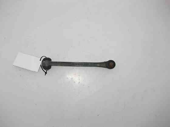 Mercedes-Benz  0160600223 Тяга стабілізатора задня Meyle E-Class W210 C-Class W202 CLK C208 SL R129 SLK R170 R171 Одесса