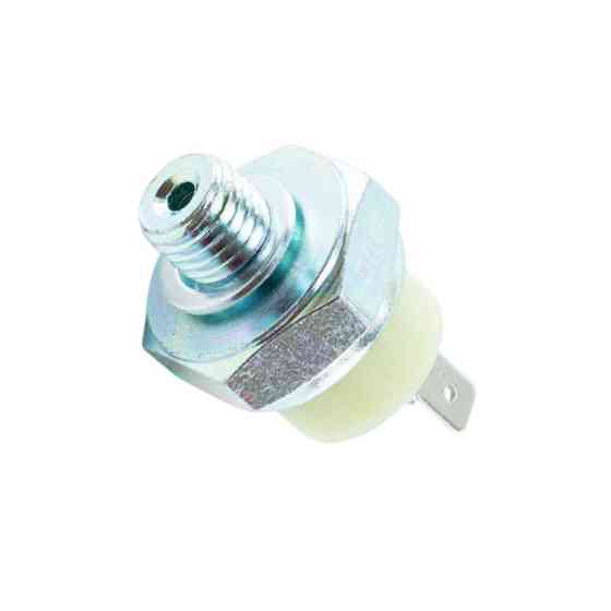 Лягушка ЗИЛ,КАМАЗ ММ-125Д бол. стопа Мукачево