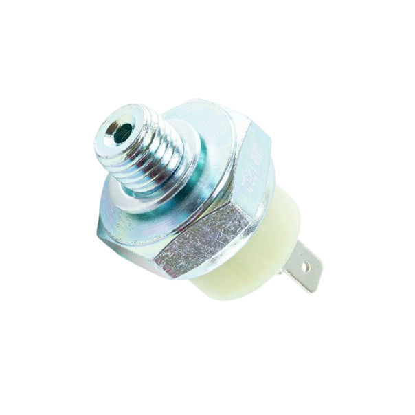 Жаба ЗІЛ,КАМАЗ ММ-125Д бол. стопа Мукачево - фото 1