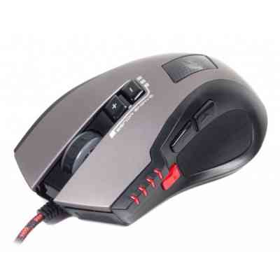 Мишка Gembird MUSG-004 Вінниця