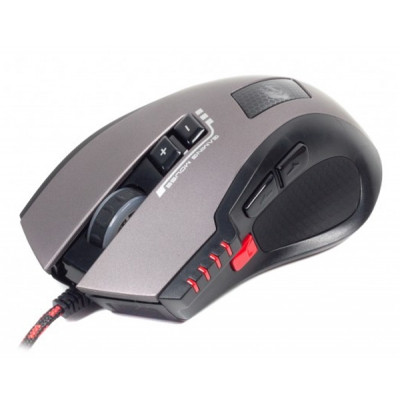 Мишка Gembird MUSG-004 Вінниця - фото 1