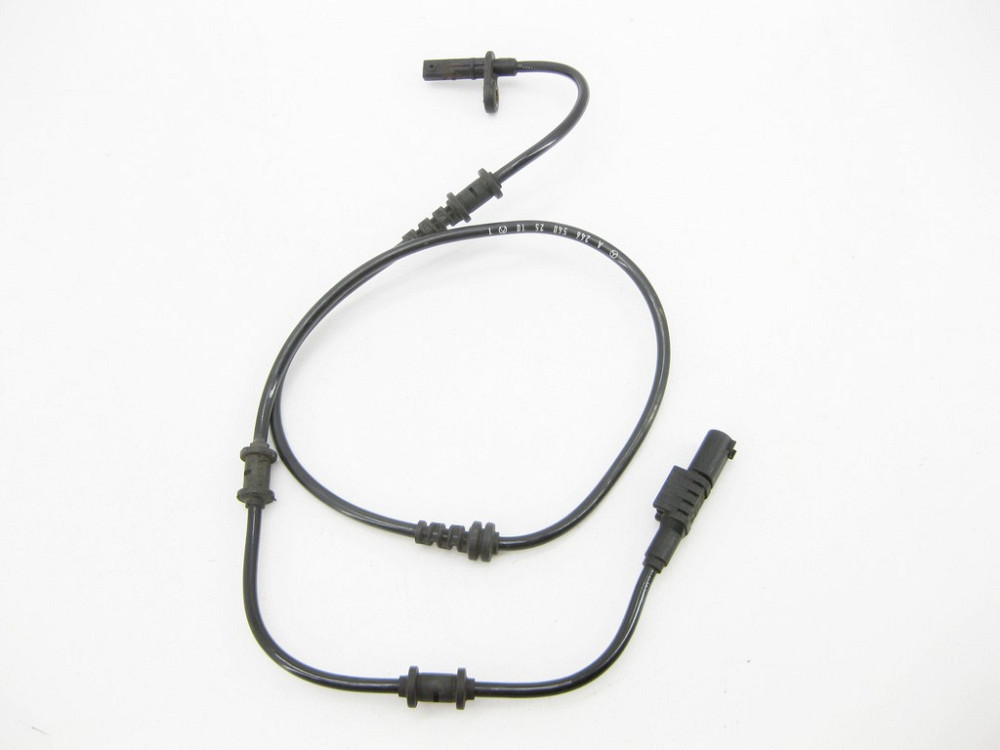 Mercedes-Benz  A2465402510 Датчик ABS передній CLA Shooting Brake X117 CLA C117 GLA X156 B-class W242 B-class W246 Одесса - изображение 3