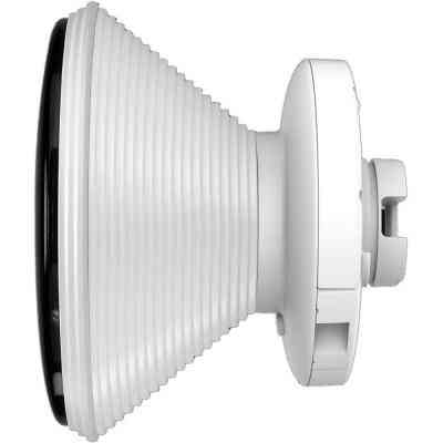 Точка доступу Wi-Fi Ubiquiti IS-5AC Вінниця