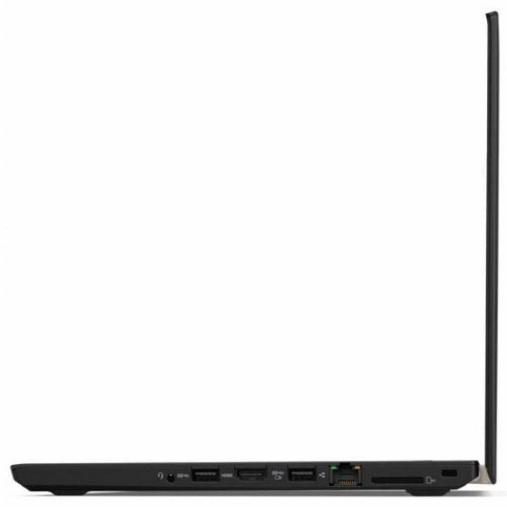 Б/У Ноутбук Lenovo ThinkPad T480 (i5-7300U/8/128SSD) - Class A Киев - изображение 2