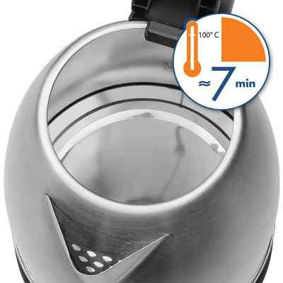 Электрочайник Aurora AU184 Вінниця