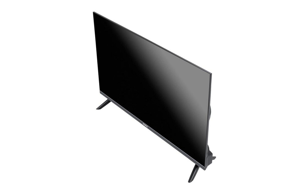 Телевізор Grifon Diva DV32HSB Чорний Харків - фото 7