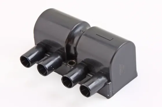 Модуль зажигания Lanos Konner Винница