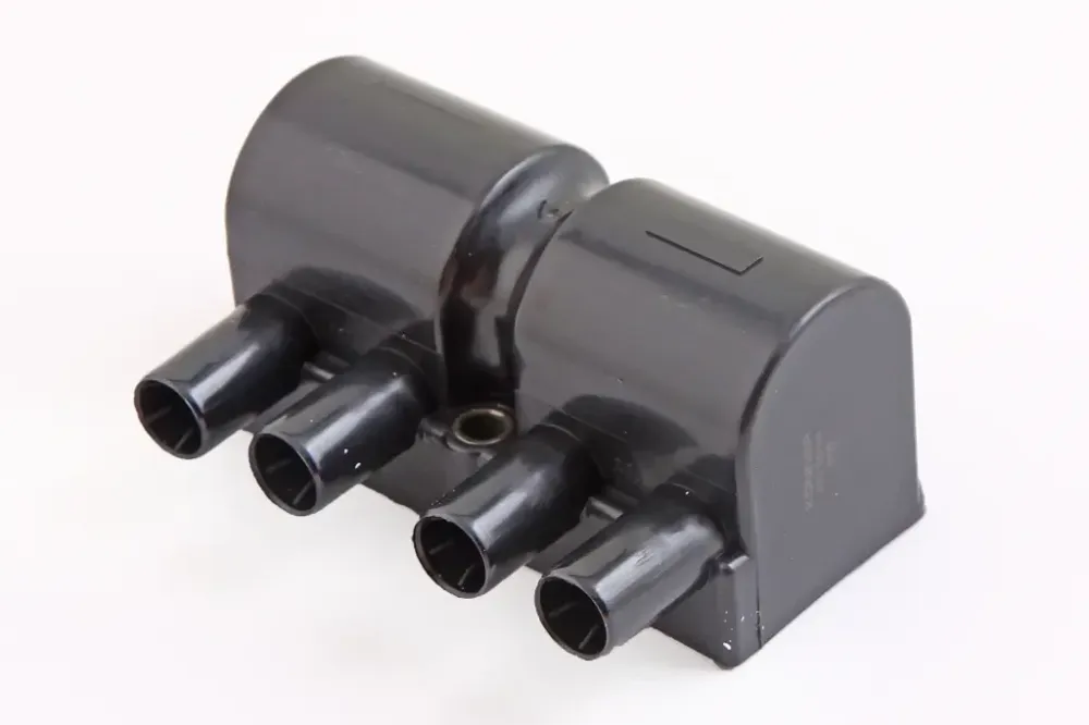 Модуль зажигания Lanos Konner Винница - изображение 1