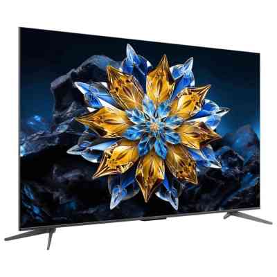 Телевизор TCL 55C69BPRO Винница