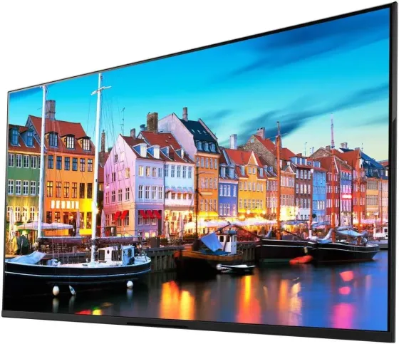 Монитор Sony Bravia Fw-50Bz35J Киев