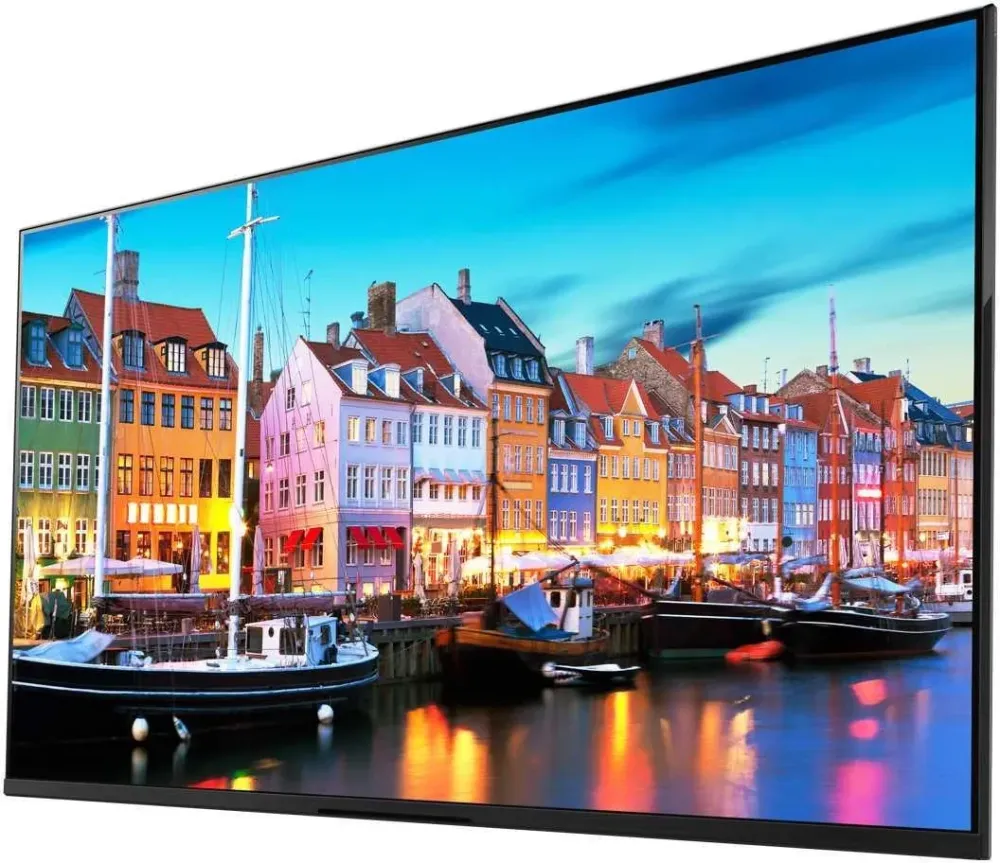 Монитор Sony Bravia Fw-50Bz35J Киев - изображение 1