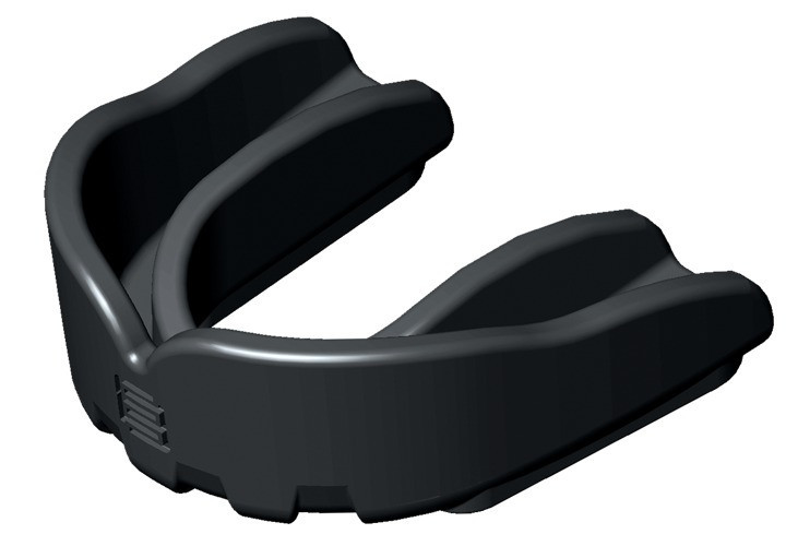 Капа MAKURA Toka доросла (вік 11+) Black (art.6017514109) Луцьк - фото 2