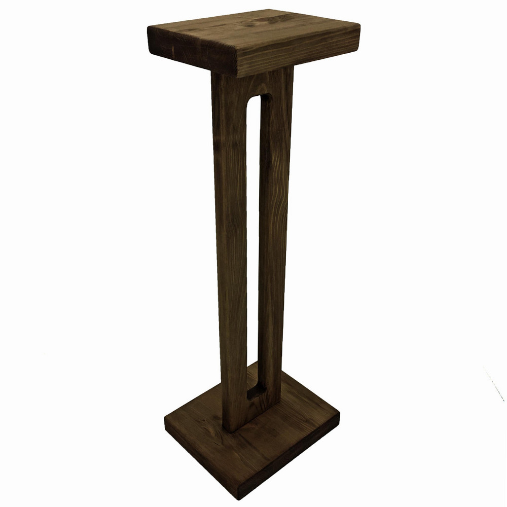 Стойка под акустику 