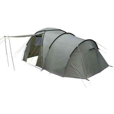 Намет Terra Incognita Grand 5 khaki (4823081500230) Вінниця