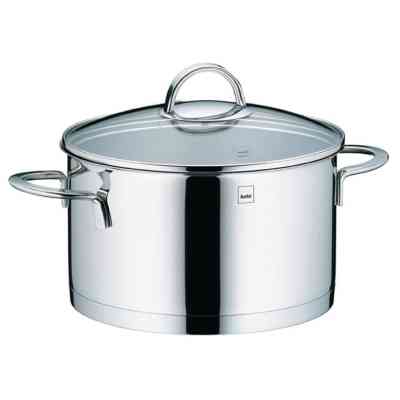 Каструля Kela Cailin 3.15 л (10959) Вінниця