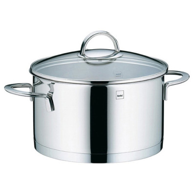 Каструля Kela Cailin 3.15 л (10959) Вінниця - фото 1