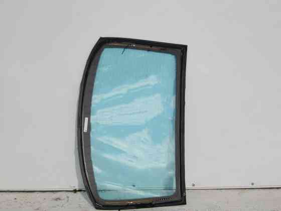 Mercedes-Benz  001026 A2196700980 Скло заднє синє CLS C219 43R Одеса