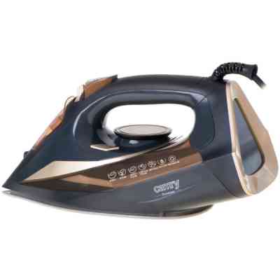 Праска Camry CR 5036 Вінниця