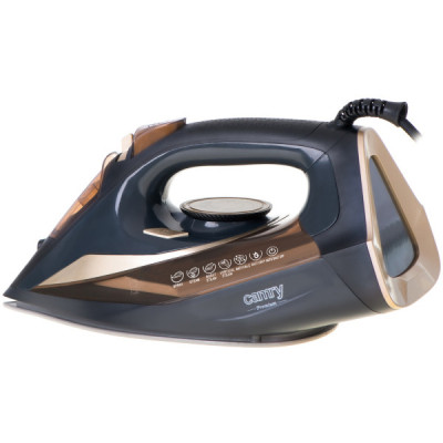 Утюг Camry CR 5036 Винница - изображение 6