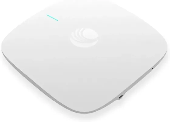 Маршрутизатор Cambium XV2-2 Indoor (EU) (XV22X00A00EU) Киев