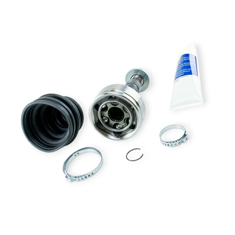 Шрус Astra, Zafira 1.4-1.9CDTi 04- наружный (z33, 22) Опель Мукачево - изображение 1