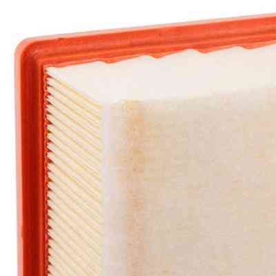 Воздушный фильтр для автомобиля Bosch F 026 400 323 Винница