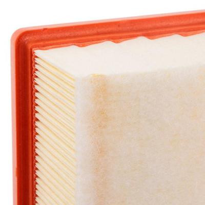 Воздушный фильтр для автомобиля Bosch F 026 400 323 Винница - изображение 3