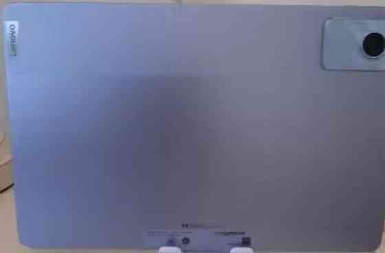 Lenovo xiaoxin pad 2024 6/128 планшет. Київ