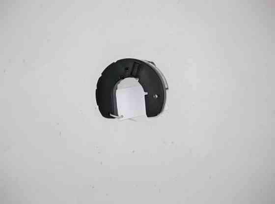 Mercedes-Benz  A0255454432 Модуль рульової колонки CL C215 S-class short W220 S-class long V220 Одеса