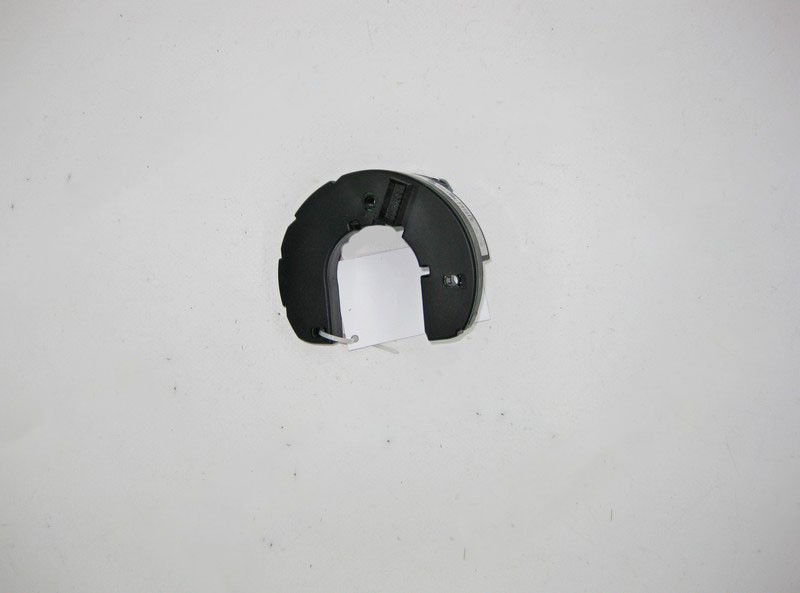 Mercedes-Benz  A0255454432 Модуль рульової колонки CL C215 S-class short W220 S-class long V220 Одеса - фото 1