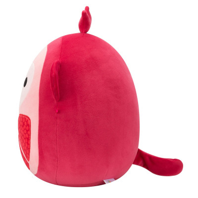 Мягкая игрушка Squishmallows Обезьяна-гранат Кардона 30 см (SQCR07970) Винница - изображение 2