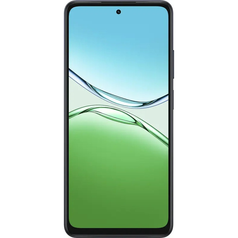 Смартфон Oppo A5x 4/128GB (CPH2725) NFC Midnight Blue ( 19851 ) Харьков - изображение 7