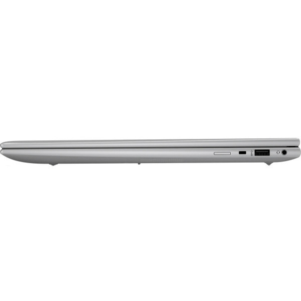 HP ZBook Firefly 16 G9 16