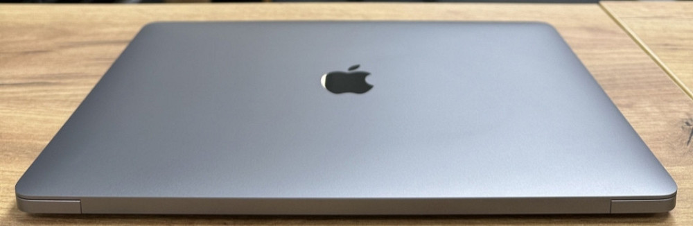 MacBook Air 2020 M1/8Gb/ SSD 256Gb . Київ - фото 3