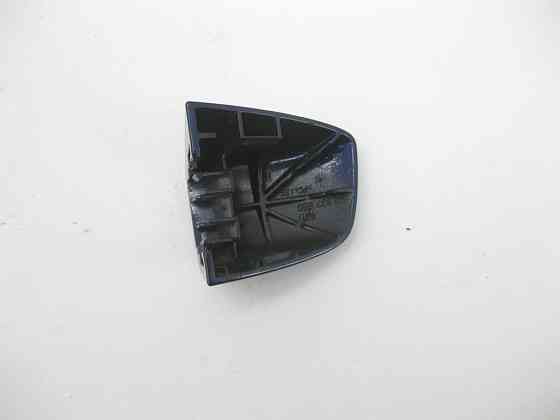 VAG  4H0837880 Ковпачок зовнішньої дверної ручки правих дверей Одеса