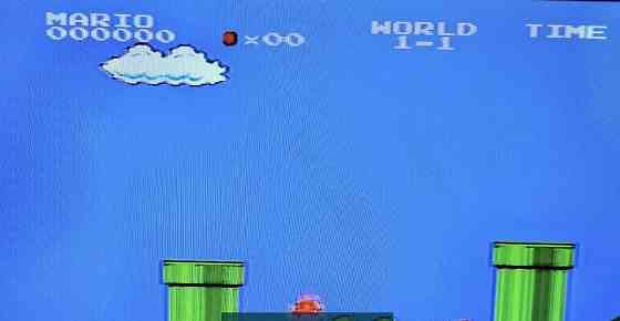 Приставка Sony PlayStation 2-45 игр. Харьков