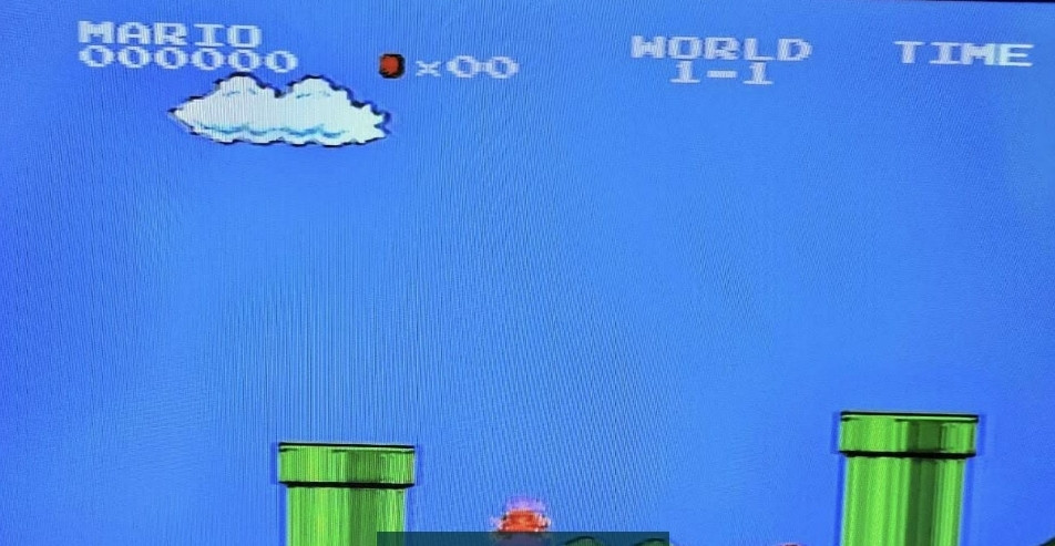 Приставка Sony PlayStation 2-45 игр. Харьков - изображение 1