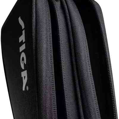 Чохол для ракетки Stiga Batwallet Eco Rival (1423-0306-81) (931188) Вінниця