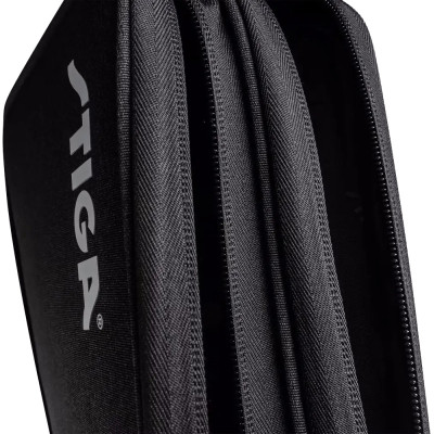 Чохол для ракетки Stiga Batwallet Eco Rival (1423-0306-81) (931188) Вінниця - фото 6